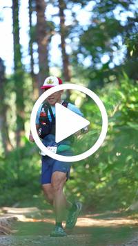 BIB:  <button type="button" onclick="openModal(26788021)" class="btn btn-primary btn-sm float-right" data-toggle="modal" data-target=".modal-high-quality">
                <i class="fa fa-download"></i> Download
                </button>